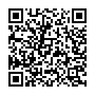 Serwa Par Chadke Aasuran Se Lar Ke Song - QR Code