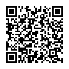 Sajal Darwar Bate Mahima Aapar Bate Song - QR Code