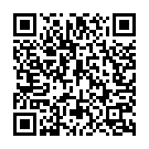 A Drawar Raja Ho Song - QR Code