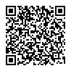 Mai Ke Base La Pran Arhulwa Me Song - QR Code