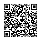 Pyar Hoi Jaiha Tohara Se Song - QR Code