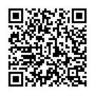 Maza Liha Hiter Ke Song - QR Code