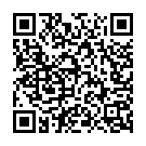 Parwat Upar Mai Mandir Tohar Song - QR Code