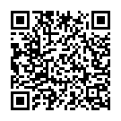 Roi Roi Maise Kahi Song - QR Code