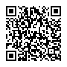 Mandir Bani Ab Better Song - QR Code