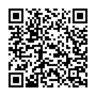 Sonwa Ke Maike Mandirwa Song - QR Code