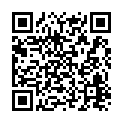 Tumne Yeh Kya Sitam Kiya Song - QR Code