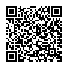 Dekho Beti Parwat Upar Song - QR Code