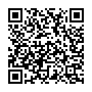 Aaj Apne Dar Pe Bulale Ho Maiya Song - QR Code