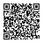 Meri Mat Mujha Pe Taras Thora Khao Song - QR Code