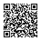 He Chati Maiya Prem Se Bulai Song - QR Code