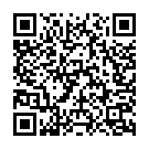 Aake Bachai Na A Mai Song - QR Code