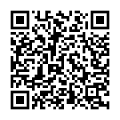 Asra Me Apna Siske Jhuka Dihali Song - QR Code