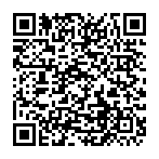 Baba Ke Mahima Mahaan Maithili Geet Song - QR Code