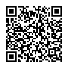 Baghba Par Ho Maiya Song - QR Code