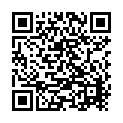 Ashaar Mere Yun To Song - QR Code