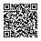 Style Tohar Hamke Bhujhat Naikhe Song - QR Code