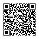 Roka Roka Gari Song - QR Code