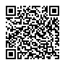 Chauri Dekha Lagat Biya Song - QR Code