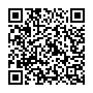 Namo Devi Namo Durga Song - QR Code