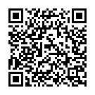 Maiya Ke Jhulawas Barho Maas Ho Song - QR Code