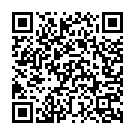 Ghare Nahi Rahe La Bhatar Song - QR Code