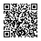 Kahe Jhulani Pahire Li Sato Bahinya Song - QR Code