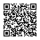 Patna Biche Sobhe Agam Kuiya Ho Song - QR Code