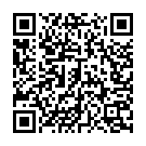 Maiya Bari Dulri Pankha Dola Da Song - QR Code