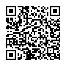 Shadi Karab Tohre Se Song - QR Code