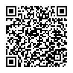 Sara Din Mandir May Rah Jani Khar Ho Song - QR Code