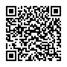 Aiba Na Ta Kaise Hoi Navmi Ke Pujai Song - QR Code