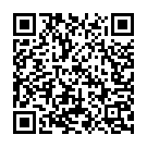 Ure Maai Ke Lali Chunariya Song - QR Code