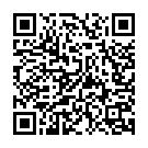 Pore Pore Tarase Sajnwa Song - QR Code