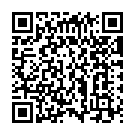 Mai Ke Charniya Me Song - QR Code