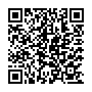 Marato Bhatar Roj Raat Ke Song - QR Code