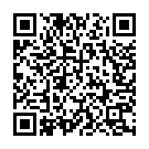 Mare Dhara Ke Saiya Dharti Song - QR Code