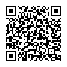 Hath Aragh Lele Song - QR Code