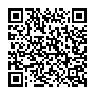 Sato Bahina Aaihe Anganawa Song - QR Code