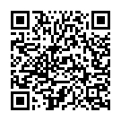 Saiya Ke Maal Kahe Ye Maai Song - QR Code