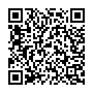 Ka Kahi Sakhi Gaune Ke Batiya Song - QR Code