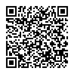 Rate Lahanage Ke Niche Tel Tel Ho Gail Song - QR Code