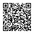 Goriya Tohari Suratiya Niman Lage Song - QR Code