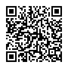 Lele Bina Jae Na Song - QR Code