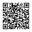 Saiya Mora Aile Bhavanwa Song - QR Code