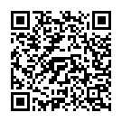 E Gorki Ke Gajbe Style Biya Re Song - QR Code