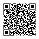 Hamani K Chhori Maai Song - QR Code