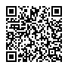 Robe Le Nanke Chhanke Song - QR Code