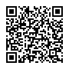 Apne Ta Pia Hamro Ke Piyabe La Song - QR Code