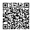 Ham Bani Gawe Song - QR Code